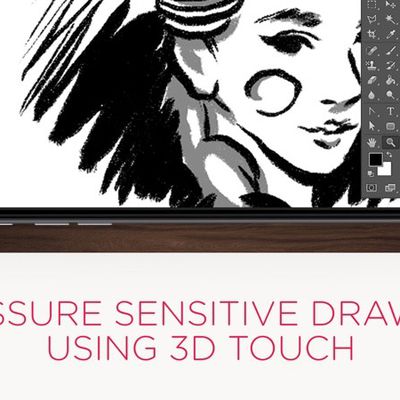 3dtouchastropadmini