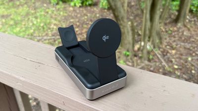 alogic roam open