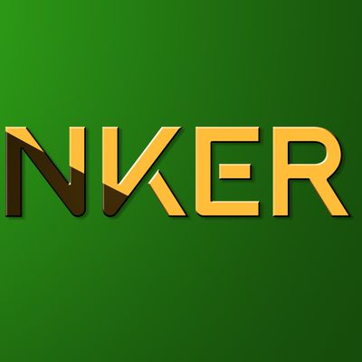 Apple Accessories Deals 2024 Anker Green
