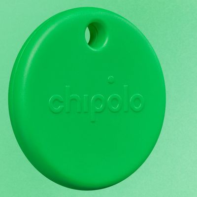 chipolo pop tracker