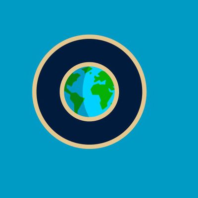 earth day 2025 apple watch