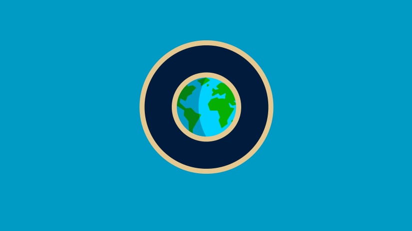 earth day 2025 apple watch