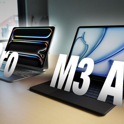 maxresdefault