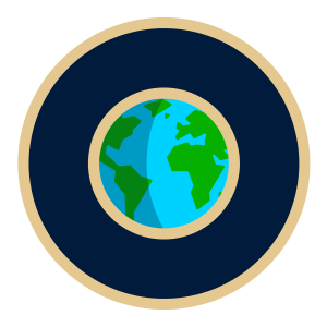 earth day 2025 1