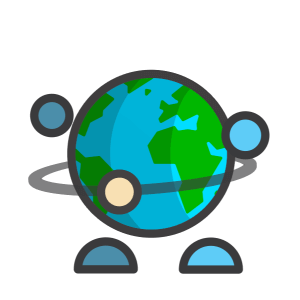 earth day 2025 3