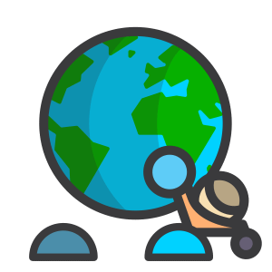 earth day 2025 4