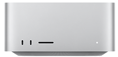 mac studio 2024 transparent deals roundup