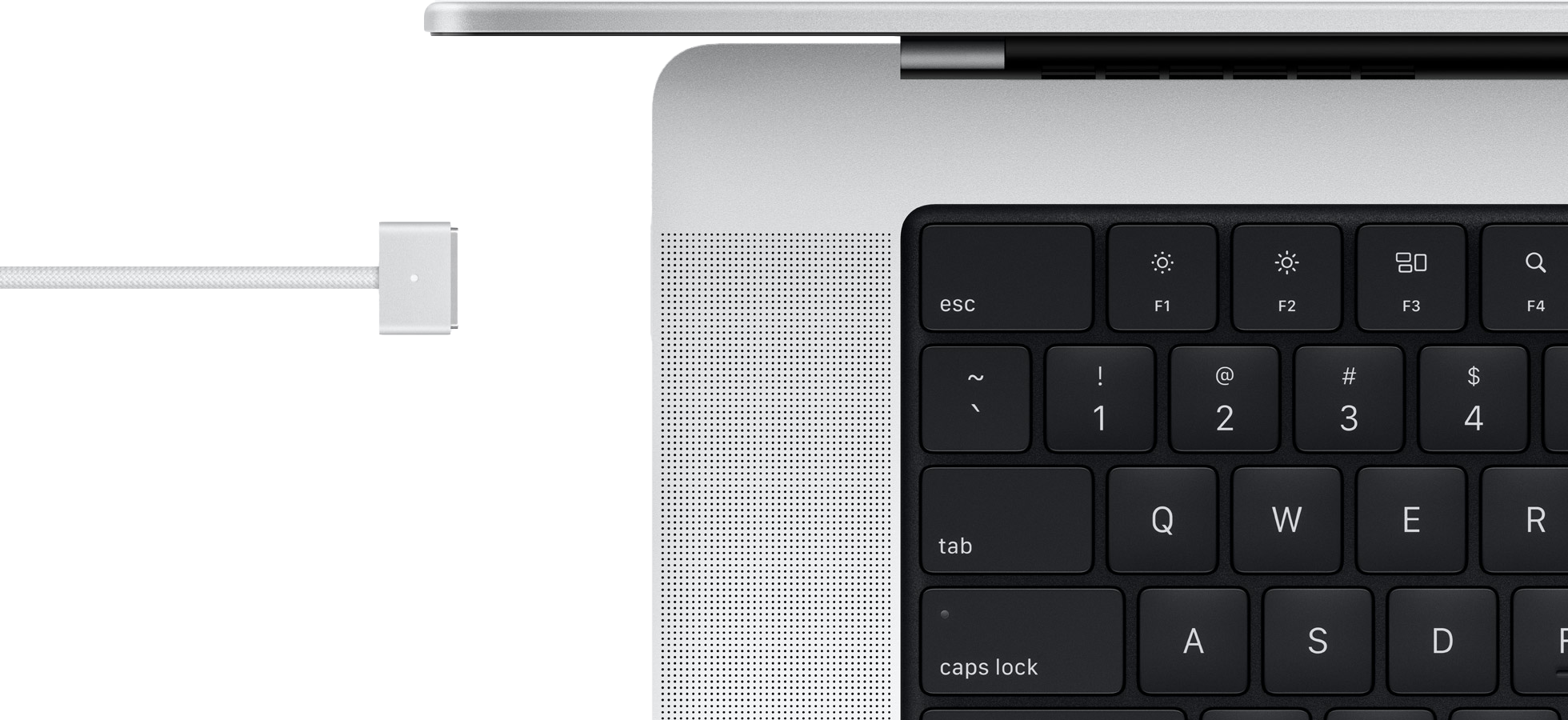 macbook pro magsafe